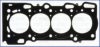 TOYOT 1111522060 Gasket, cylinder head